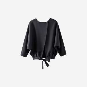 Canon EOS 5D Canon EOS 5D